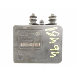 Recambio de abs para volkswagen golf v berlina (1k1) conceptline (e) referencia OEM IAM 1K0614517H  
