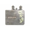 Recambio de abs para volkswagen golf v berlina (1k1) conceptline (e) referencia OEM IAM 1K0614517H  