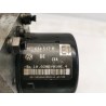 Recambio de abs para volkswagen golf v berlina (1k1) conceptline (e) referencia OEM IAM 1K0614517H  