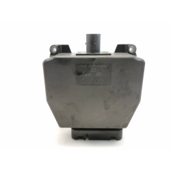 Recambio de válvula aire adicional para volkswagen golf v berlina (1k1) conceptline (e) referencia OEM IAM 6Q0906625  