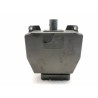 Recambio de válvula aire adicional para volkswagen golf v berlina (1k1) conceptline (e) referencia OEM IAM 6Q0906625  