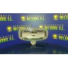Recambio de luz interior para ford focus berlina (cak) ambiente referencia OEM IAM   