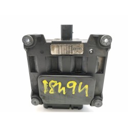 Recambio de válvula aire adicional para volkswagen golf v berlina (1k1) conceptline (e) referencia OEM IAM 6Q0906625  