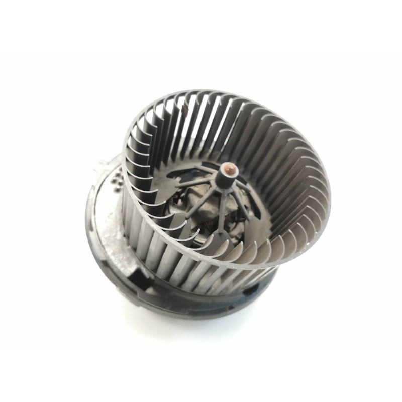 Recambio de motor calefacción para volkswagen golf v berlina (1k1) conceptline (e) referencia OEM IAM F983228M  