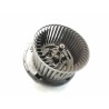Recambio de motor calefacción para volkswagen golf v berlina (1k1) conceptline (e) referencia OEM IAM F983228M  
