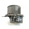 Recambio de motor calefacción para volkswagen golf v berlina (1k1) conceptline (e) referencia OEM IAM F983228M  
