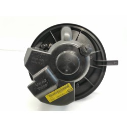 Recambio de motor calefacción para volkswagen golf v berlina (1k1) conceptline (e) referencia OEM IAM F983228M  