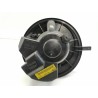 Recambio de motor calefacción para volkswagen golf v berlina (1k1) conceptline (e) referencia OEM IAM F983228M  