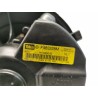 Recambio de motor calefacción para volkswagen golf v berlina (1k1) conceptline (e) referencia OEM IAM F983228M  