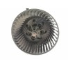 Recambio de motor calefacción para volkswagen golf v berlina (1k1) conceptline (e) referencia OEM IAM F983228M  