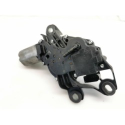 Recambio de motor limpia trasero para volkswagen golf v berlina (1k1) conceptline (e) referencia OEM IAM 1K6955711B  