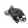 Recambio de motor limpia trasero para volkswagen golf v berlina (1k1) conceptline (e) referencia OEM IAM 1K6955711B  