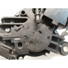 Recambio de motor limpia trasero para volkswagen golf v berlina (1k1) conceptline (e) referencia OEM IAM 1K6955711B  