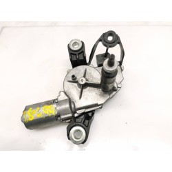 Recambio de motor limpia trasero para volkswagen golf v berlina (1k1) conceptline (e) referencia OEM IAM 1K6955711B  