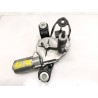 Recambio de motor limpia trasero para volkswagen golf v berlina (1k1) conceptline (e) referencia OEM IAM 1K6955711B  