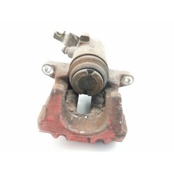 Recambio de pinza freno trasera izquierda para volkswagen golf v berlina (1k1) conceptline (e) referencia OEM IAM   