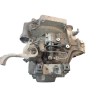 Recambio de caja cambios para seat ibiza (6l1) referencia OEM IAM GEP  