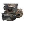 Recambio de caja cambios para seat ibiza (6l1) referencia OEM IAM GEP  