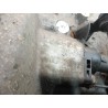 Recambio de caja cambios para seat ibiza (6l1) referencia OEM IAM GEP  