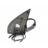 Recambio de retrovisor derecho para volkswagen golf v berlina (1k1) conceptline (e) referencia OEM IAM 1K18575029B9  
