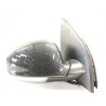Recambio de retrovisor derecho para volkswagen golf v berlina (1k1) conceptline (e) referencia OEM IAM 1K18575029B9  