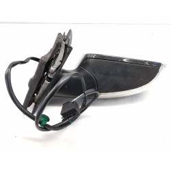 Recambio de retrovisor derecho para volkswagen golf v berlina (1k1) conceptline (e) referencia OEM IAM 1K18575029B9  