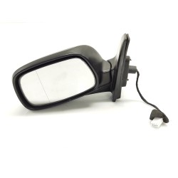 Recambio de retrovisor izquierdo para toyota corolla (e12) 2.0 turbodiesel cat referencia OEM IAM 8790602050  