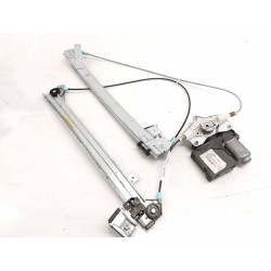 Recambio de elevalunas delantero izquierdo para volkswagen golf v berlina (1k1) conceptline (e) referencia OEM IAM 1K0959701G  