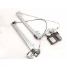 Recambio de elevalunas delantero izquierdo para volkswagen golf v berlina (1k1) conceptline (e) referencia OEM IAM 1K0959701G  