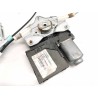 Recambio de elevalunas delantero izquierdo para volkswagen golf v berlina (1k1) conceptline (e) referencia OEM IAM 1K0959701G  