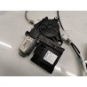 Recambio de elevalunas delantero izquierdo para volkswagen golf v berlina (1k1) conceptline (e) referencia OEM IAM 1K0959701G  