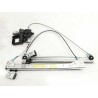 Recambio de elevalunas delantero izquierdo para volkswagen golf v berlina (1k1) conceptline (e) referencia OEM IAM 1K0959701G  