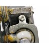 Recambio de palanca cambio para volkswagen golf v berlina (1k1) conceptline (e) referencia OEM IAM 1K0711061A  