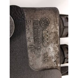 Recambio de palanca cambio para volkswagen golf v berlina (1k1) conceptline (e) referencia OEM IAM 1K0711061A  