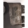 Recambio de palanca cambio para volkswagen golf v berlina (1k1) conceptline (e) referencia OEM IAM 1K0711061A  