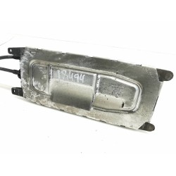 Recambio de palanca cambio para volkswagen golf v berlina (1k1) conceptline (e) referencia OEM IAM 1K0711061A  