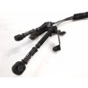 Recambio de palanca cambio para volkswagen golf v berlina (1k1) conceptline (e) referencia OEM IAM 1K0711061A  