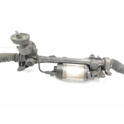 Recambio de cremallera dirección para volkswagen golf v berlina (1k1) conceptline (e) referencia OEM IAM 1K1423051BC  