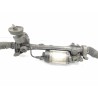 Recambio de cremallera dirección para volkswagen golf v berlina (1k1) conceptline (e) referencia OEM IAM 1K1423051BC  