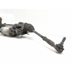 Recambio de cremallera dirección para volkswagen golf v berlina (1k1) conceptline (e) referencia OEM IAM 1K1423051BC  
