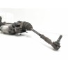 Recambio de cremallera dirección para volkswagen golf v berlina (1k1) conceptline (e) referencia OEM IAM 1K1423051BC  