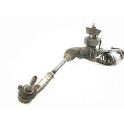 Recambio de cremallera dirección para volkswagen golf v berlina (1k1) conceptline (e) referencia OEM IAM 1K1423051BC  