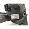 Recambio de cremallera dirección para volkswagen golf v berlina (1k1) conceptline (e) referencia OEM IAM 1K1423051BC  