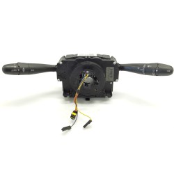 Recambio de com 2000 para citroen c2 1.1 referencia OEM IAM 96576767XT  