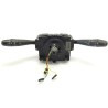 Recambio de com 2000 para citroen c2 1.1 referencia OEM IAM 96576767XT  