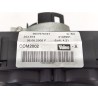 Recambio de com 2000 para citroen c2 1.1 referencia OEM IAM 96576767XT  