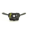 Recambio de com 2000 para citroen c2 1.1 referencia OEM IAM 96576767XT  
