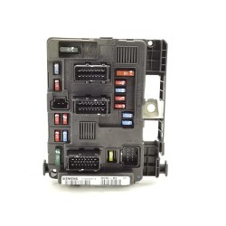 Recambio de bsm para citroen c2 1.1 referencia OEM IAM 965061848000  