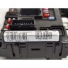 Recambio de bsm para citroen c2 1.1 referencia OEM IAM 965061848000  