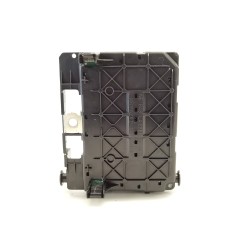 Recambio de bsm para citroen c2 1.1 referencia OEM IAM 965061848000  